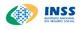 INSS