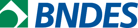 BNDES