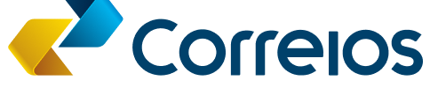 Correios