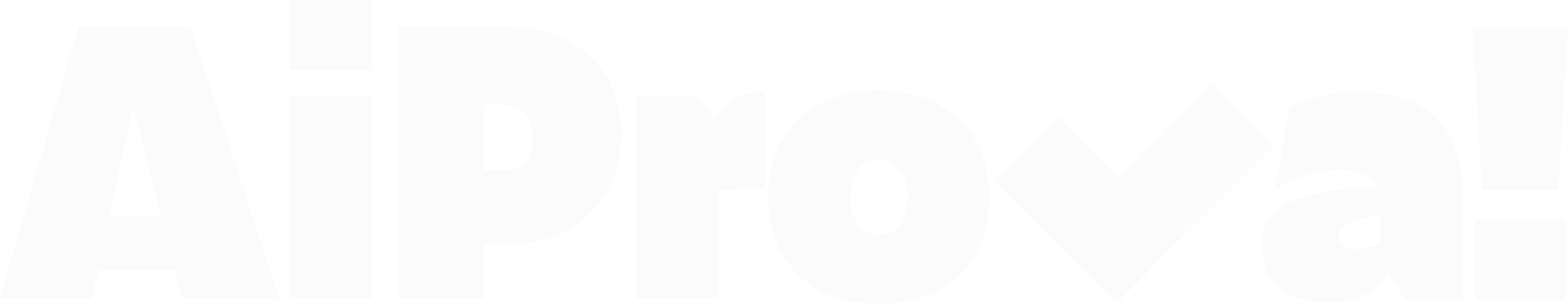 Logo AiProva