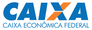 Caixa Econômica Federal